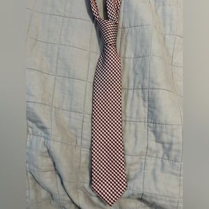 Tommy Hilfiger Tie